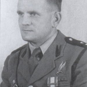 Alfons Mackowiak