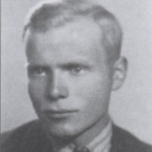Antoni Nosek