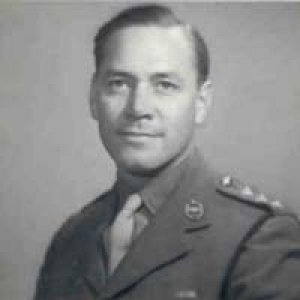 C.T. (Bob) Gregor