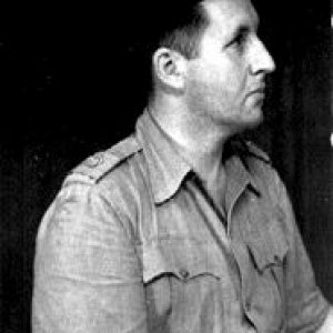 A. Gilchrist