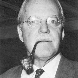 A. Dulles