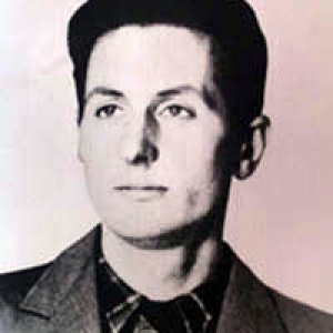 J. Tallaksen