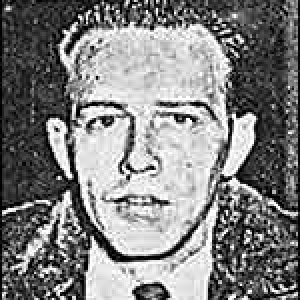 R. Snoddy