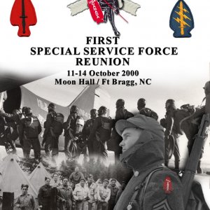 FSSF reunion poster 2000