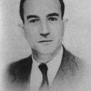 Jean de la Olla