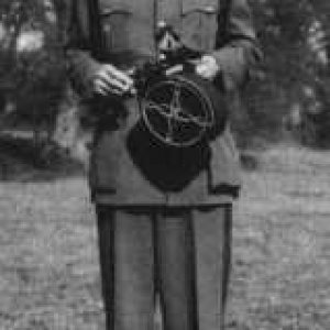 George Zarifi