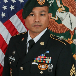 R. Transfiguracion