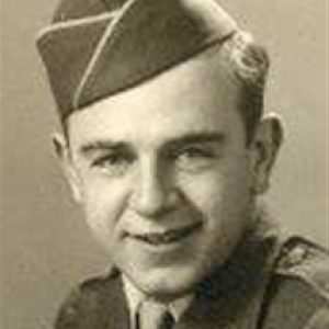 A. Aucoin