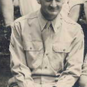 H. Ault