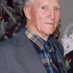 J. Becnel