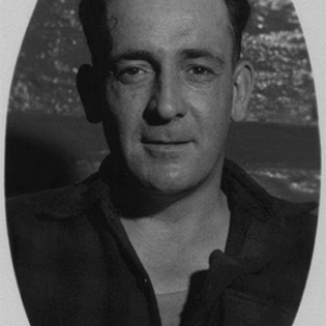 E. Biron
