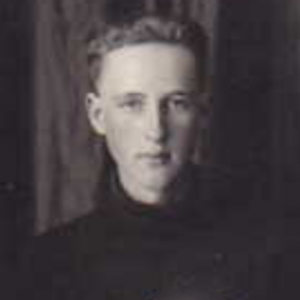 E. Borreson