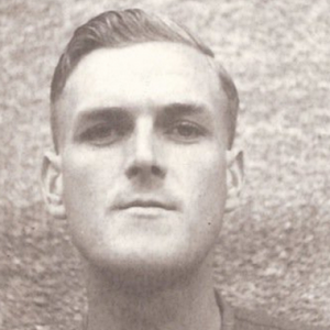 C. Richardson