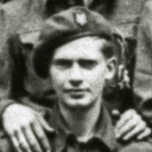 M. Lewis