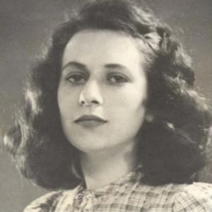 Jean Briggs