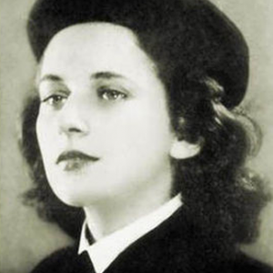 Jean Briggs