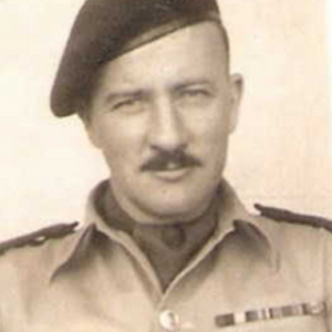 J. Allan