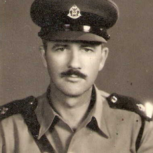 J. Allan
