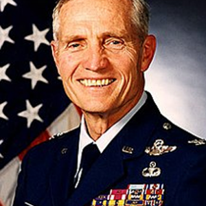 J. Harding