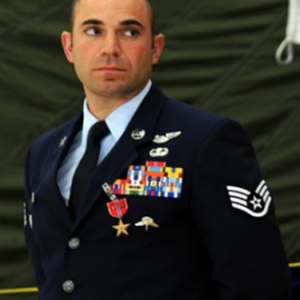 M. Zimmer