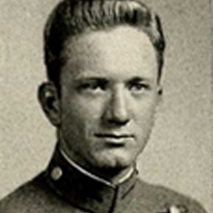 L. Tynan