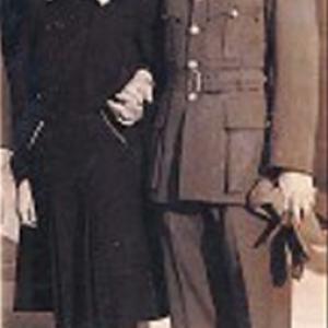H. McIntyre