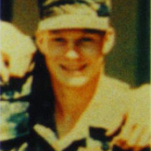 D. Hughes