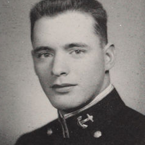 E. Doyle