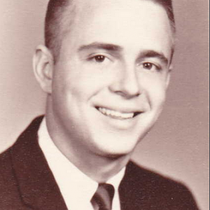 N. Kennedy