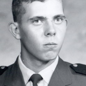 C. McMillan