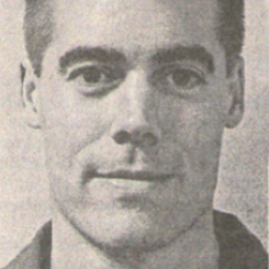 G. Fritz