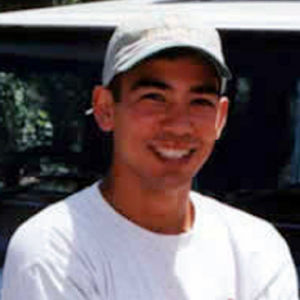 P. Soomsawasdi