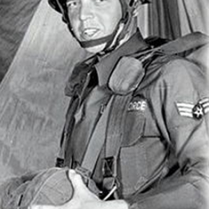 A. Avery