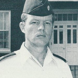 J. McArdle
