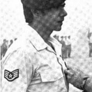 G. Gonzales