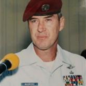 K. Musnicki