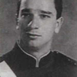 E. Karlson