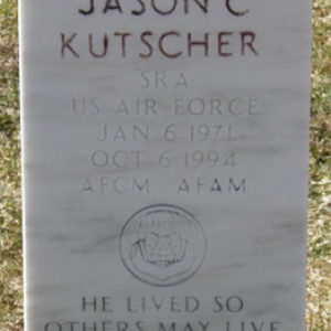 J. Kutscher (grave)