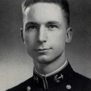 C. Troppman