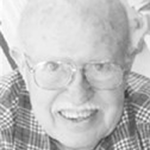 M. Armstrong