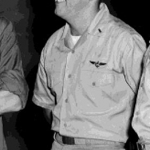 R. Ritchie