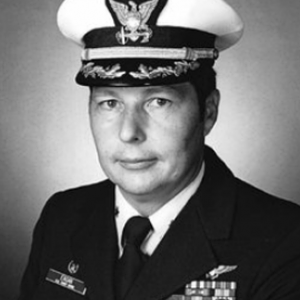 L. Eagan