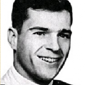 R. Long