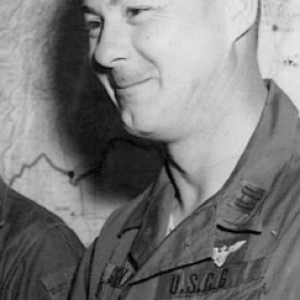 J. Quinn