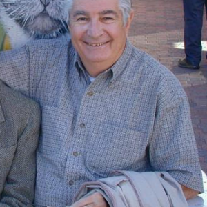 R. Arnau