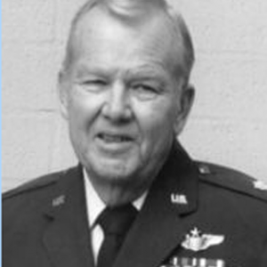 E. Coleman