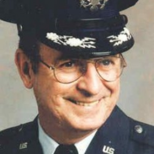 K. Duckworth