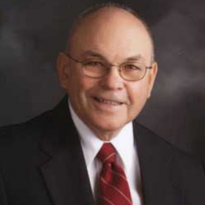 J. Grady