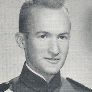 P. Hardee