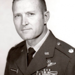 G. Hollingsworth
